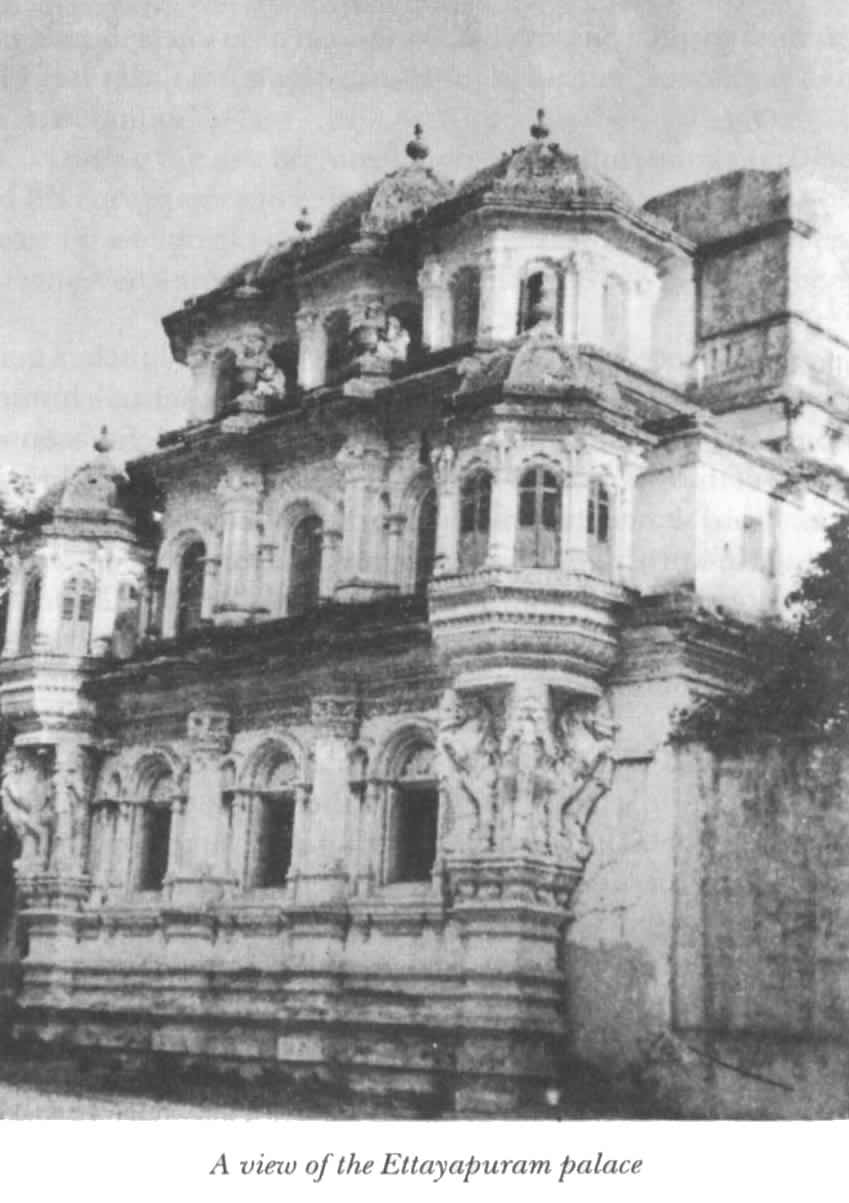 Prologue 24 - 0002-1.jpg